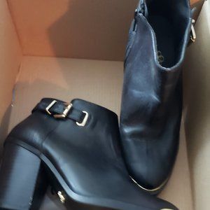 Rock Republic Bootie/Ankle Boot